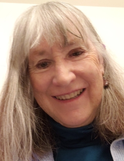 Deborah  Hand-Cutler