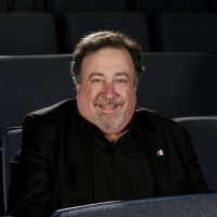 Daniel M. Kimmel