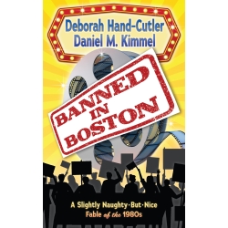 Banned in Boston
