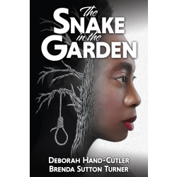 The Snake in the Garden