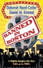Banned in Boston