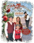 A Child's Christmas in Wales